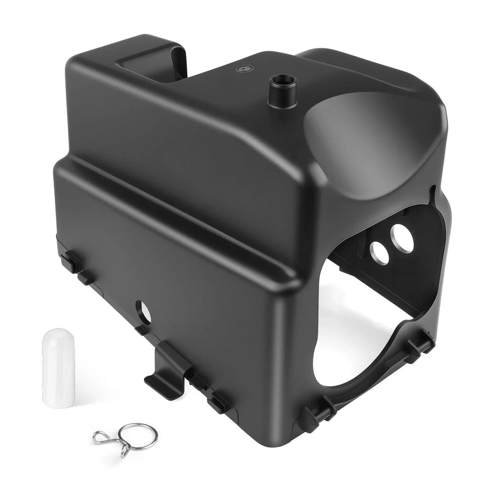 Air Filter Box for Honda TRX450R (2004–2005)