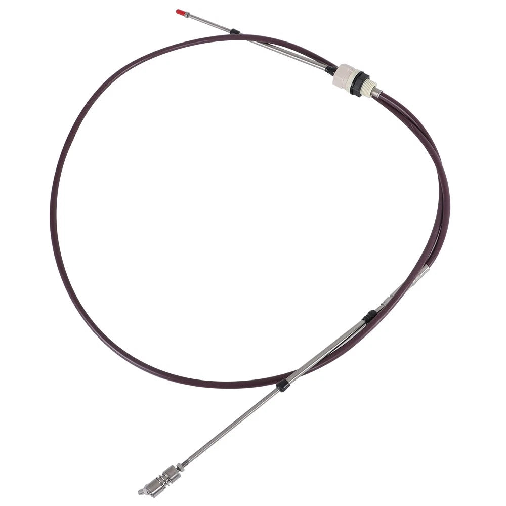 Reverse Cable for Yamaha XL800/XL1200 LTD/XLT800 (1998–2002)