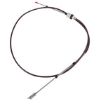 Reverse Cable for Yamaha XL800/XL1200 LTD/XLT800 (1998–2002)