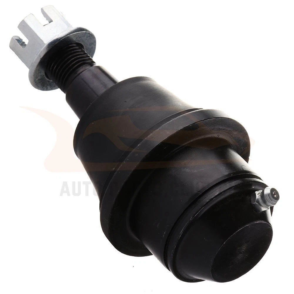 2X Front Lower Ball Joints for GMC Yukon XL 1500 (2007-2014)