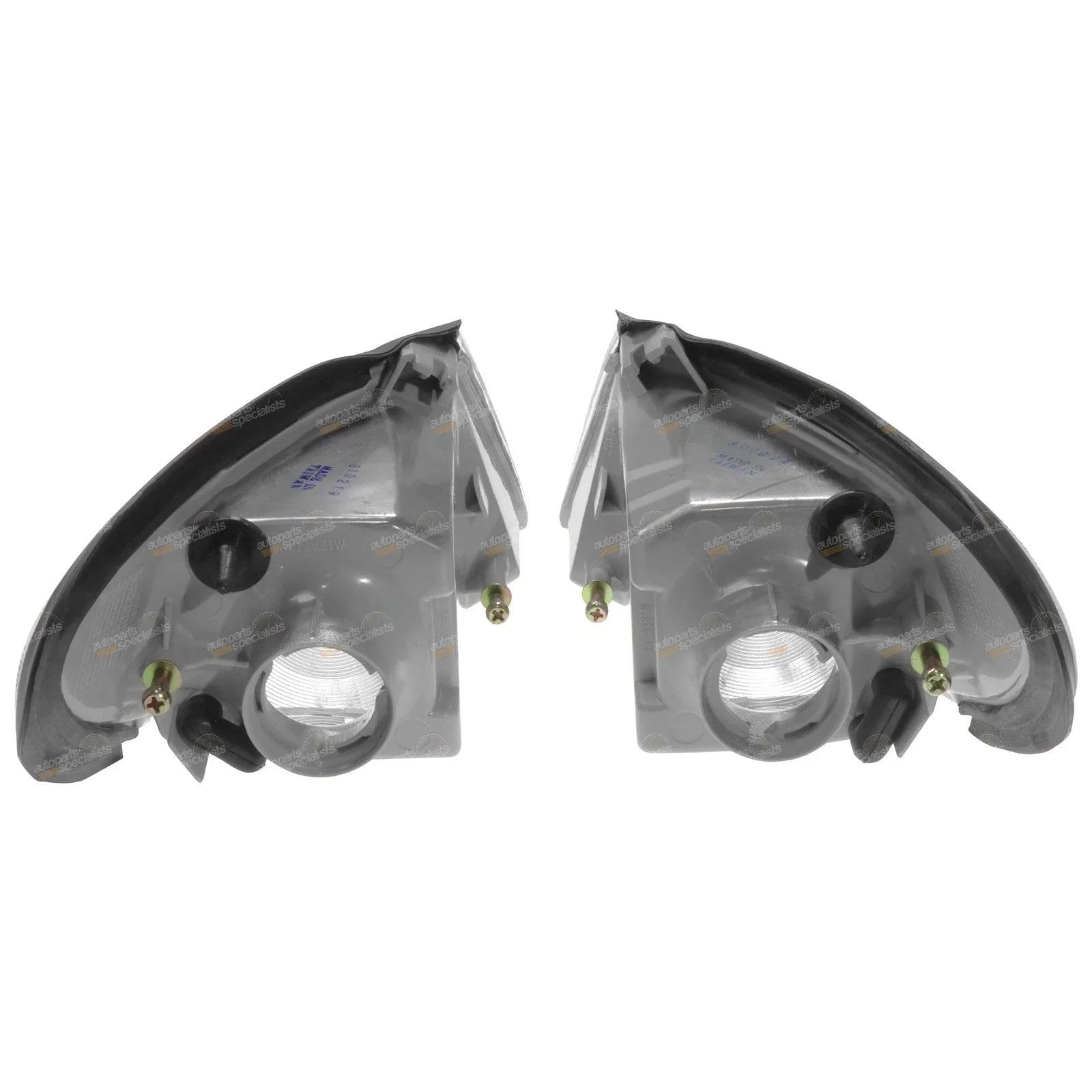 Altezza Indicators for Ford Falcon EF EL NEW
