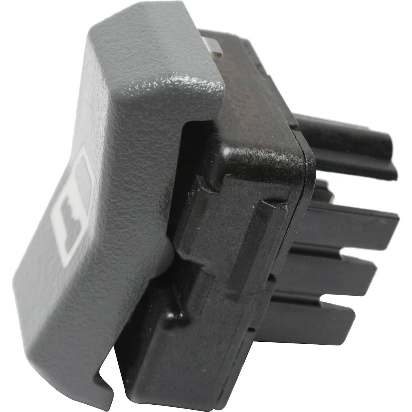 Door Lock Switch for Chevy Suburban (2007-2014)