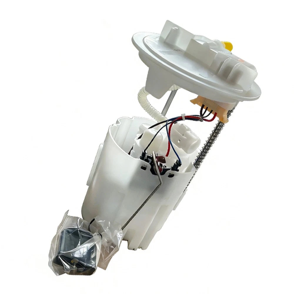 Fuel Pump Module for Smart Fortwo 451 1.0L (2007–2018) A4514700094