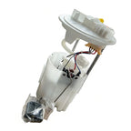 Fuel Pump Module for Smart Fortwo 451 1.0L (2007–2018) A4514700094
