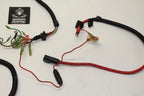 Electrical Wire Harness Extension for Yamaha XL GP (1995–2004)