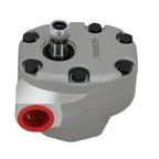 Hydraulic Pump for Case Tractors (2006–2012)