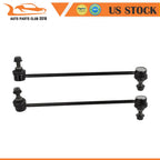2X Front Sway Bar Endlink for Honda Pilot Ridgeline (2016–2021)