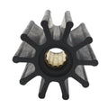 Water Pump Impeller for MerCruiser Marine Engine (47-809866T, 47-831311350)
