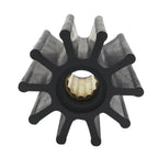 Water Pump Impeller for MerCruiser Marine Engine (47-809866T, 47-831311350)