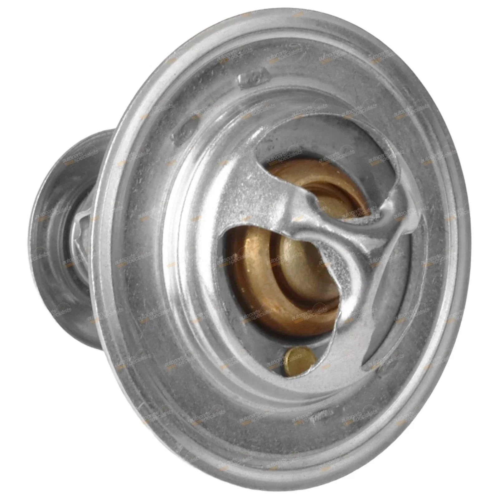 Thermostat for Toyota Hiace SBV RCH12 RCH22 2RZ-E (1995–2003)