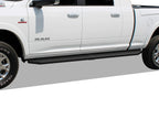 Wheel-to-Wheel Flat Boards for Dodge Ram 2500 3500 Mega Cab (2010–2026)