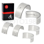 Main Journal Crankshaft Bearing Bushing Kit for Polaris RZR 800 (2008–2014)