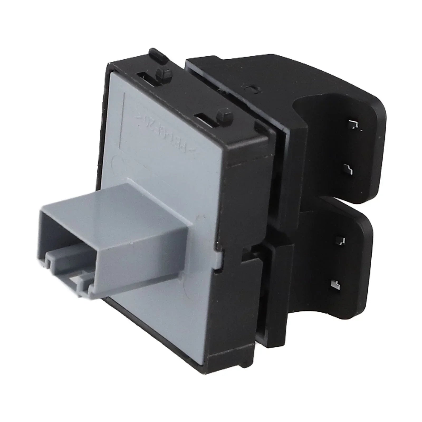 Power Window Switch for Volkswagen Beetle (2012–2019)