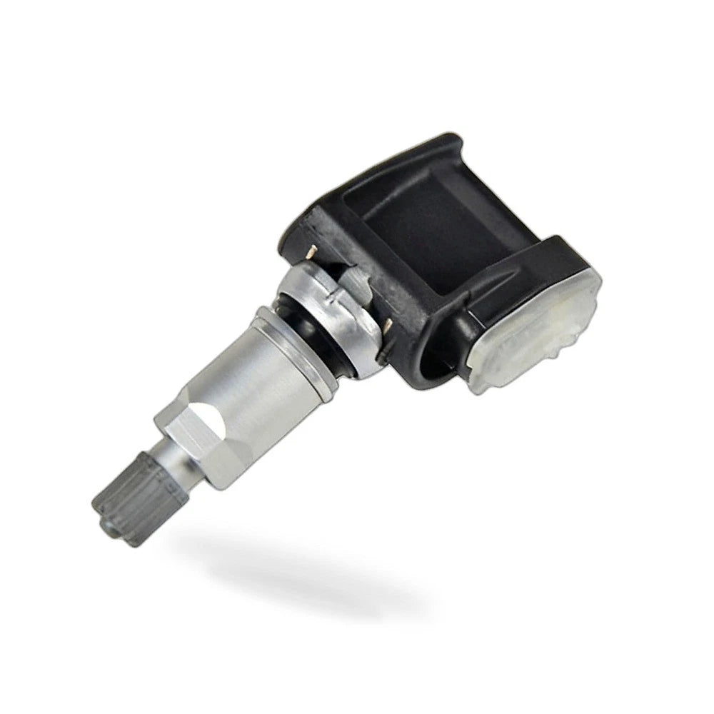 TPMS Sensor for BMW 1 2 3 4 5 Series X3 X5 Mini Cooper (2000–2023) 36106887147
