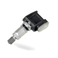 TPMS Sensor for BMW 1 2 3 4 5 Series X3 X5 Mini Cooper (2000–2023) 36106887147