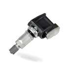 TPMS Sensor for BMW 1 2 3 4 5 Series X3 X5 Mini Cooper (2000–2023) 36106887147