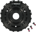 Wiseco Clutch Basket for Yamaha (WPP3039)