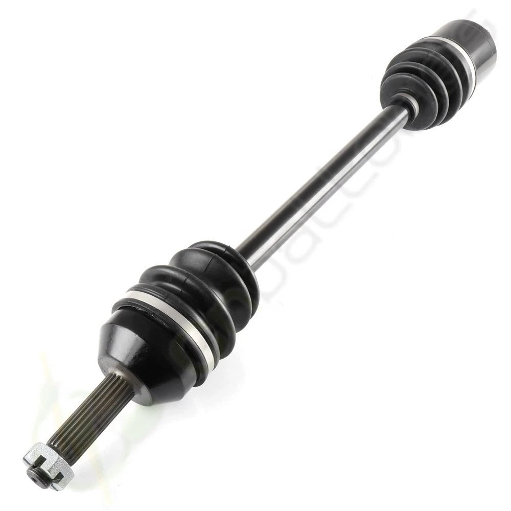 CV Axle Drive Shaft for Polaris Ranger Crew 570-4 (2016)