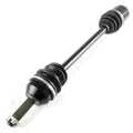 CV Axle Drive Shaft for Polaris Ranger Crew 570-4 (2016)