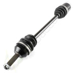 CV Axle Drive Shaft for Polaris Ranger Crew 570-4 (2016)
