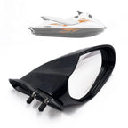 Right Mirror for Yamaha WaveRunner VX/VXR/VXS (2010–2014)