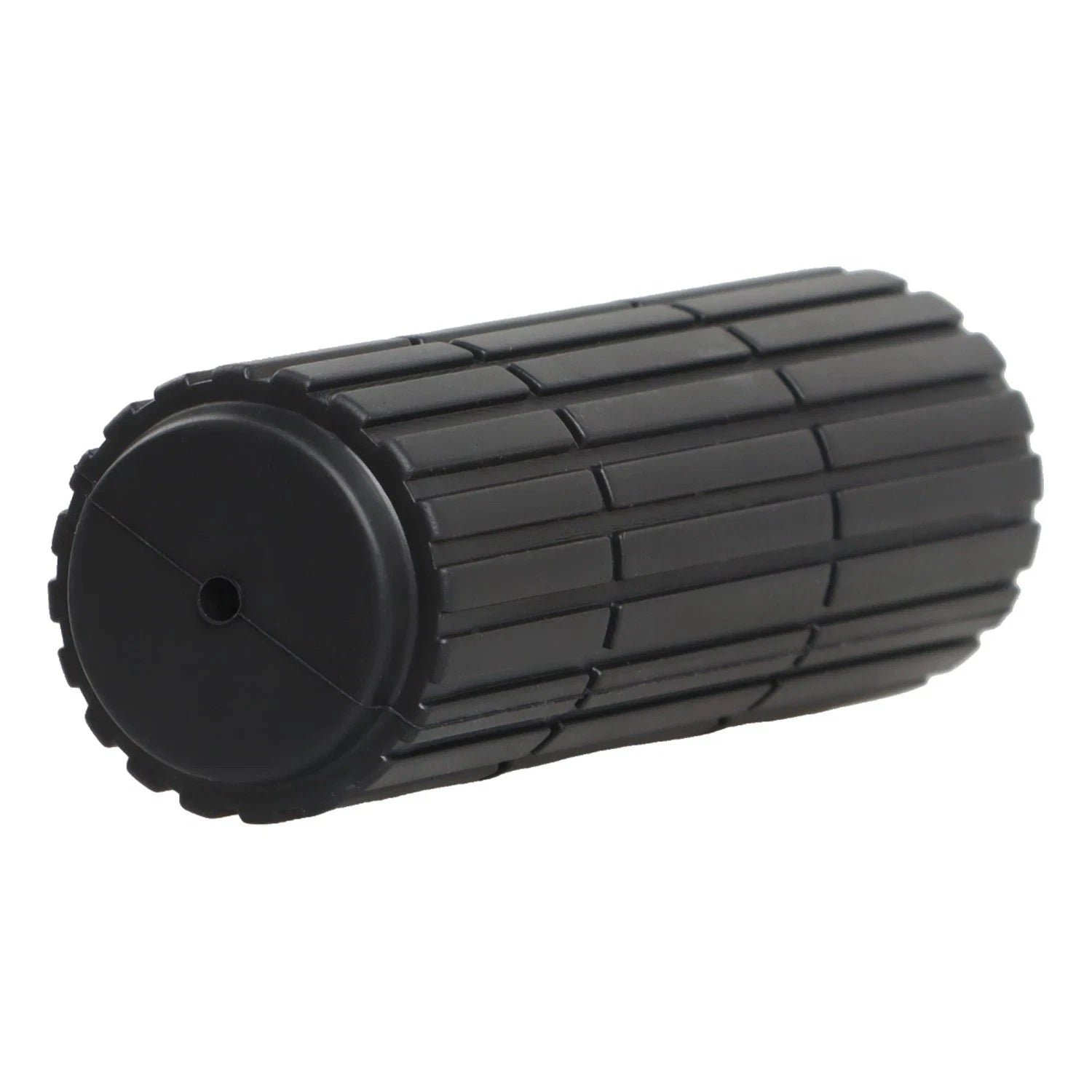 Rubber Handle Grip for Yamaha Outboard Motors (25MLHW3, 25MSHW3)
