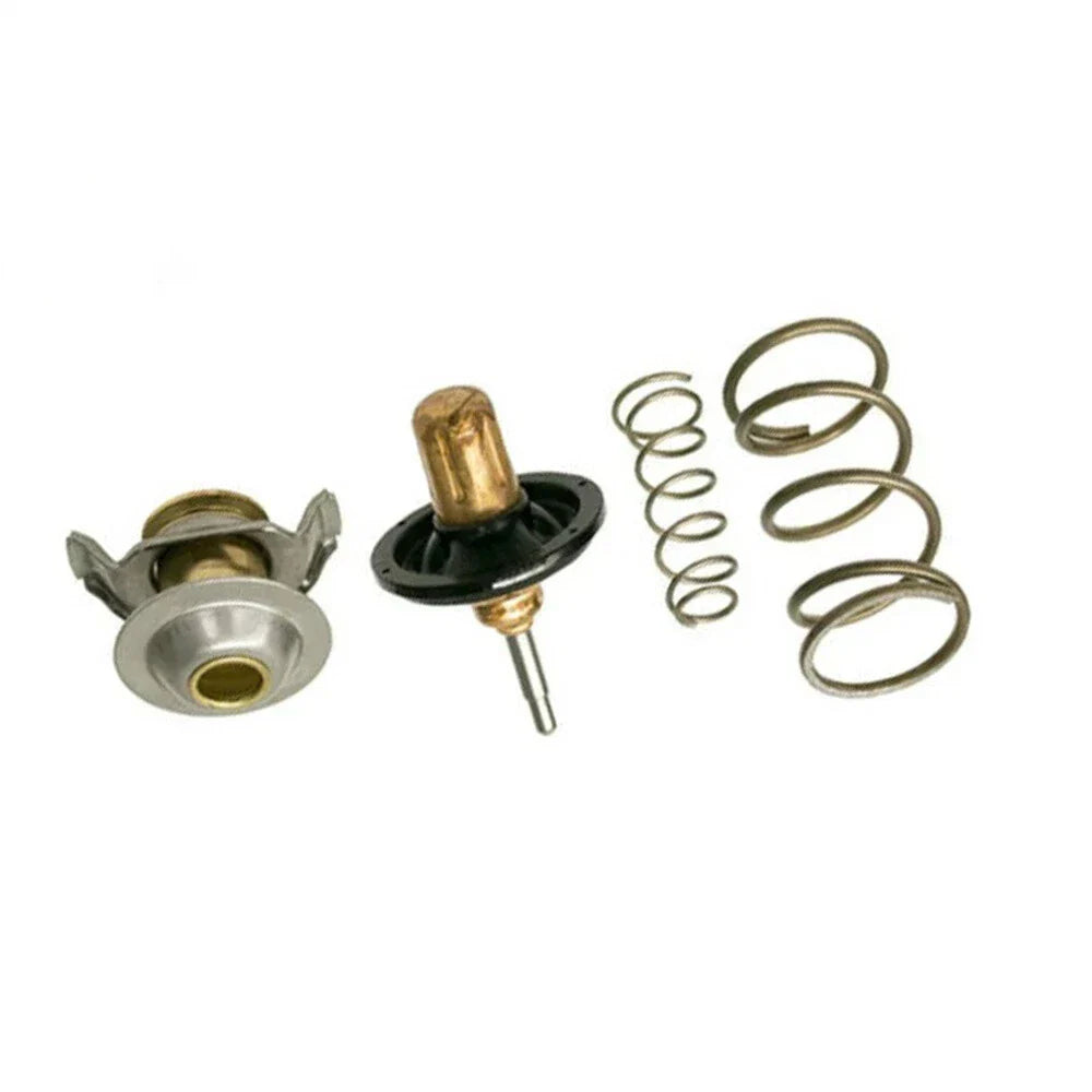 Thermostat Kit LR005765 for Land Rover Range Rover LR3 Sport (2006-2012)