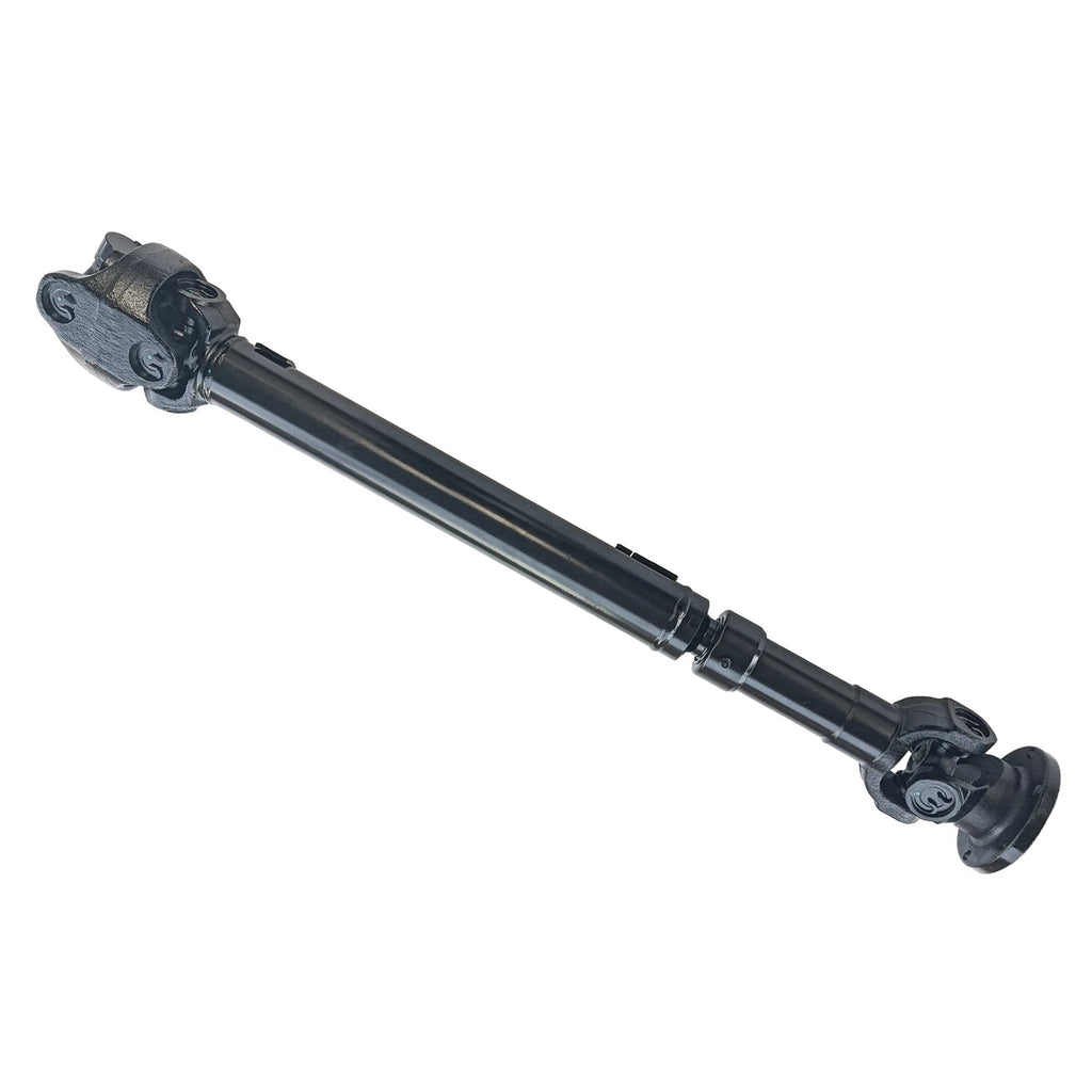 Front Driveshaft Assembly for Jeep Grand Cherokee (1996–1997)