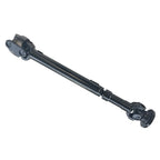 Front Driveshaft Assembly for Jeep Grand Cherokee (1996–1997)