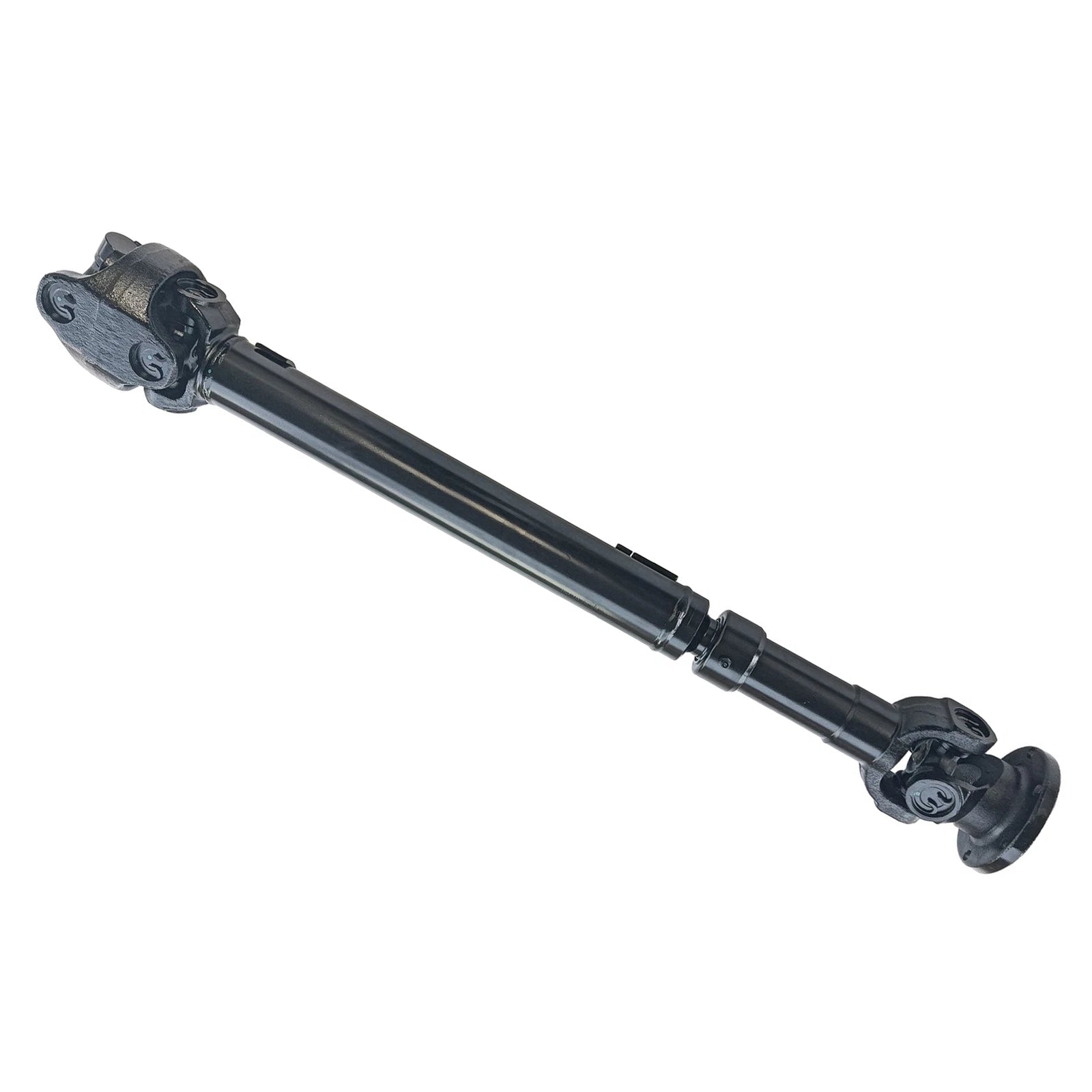 Front Driveshaft Assembly for Jeep Grand Cherokee (1996–1997)
