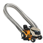 Deck Belt for MTD Cub Cadet (95404240, 75404240, 265219)