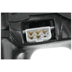 LH Taillight for Nissan Patrol MQ GQ GU Trayback 1980-2011 LHS Left Passenger