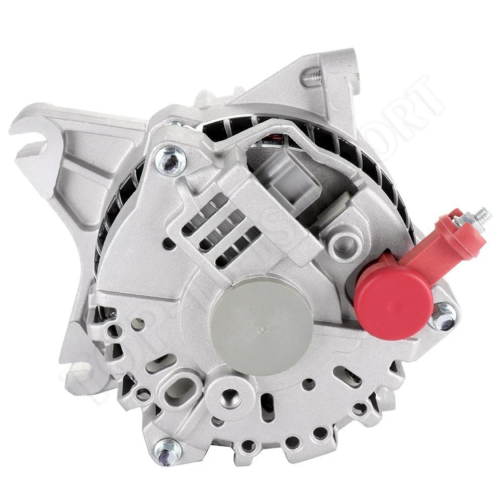Alternator for Ford Mustang (1999–2004) 4.6L
