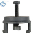 Harmonic Balancer Puller for GM Dodge Jeep Chrysler (Fitment Specific)