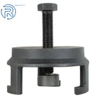 Harmonic Balancer Puller for GM Dodge Jeep Chrysler (Fitment Specific)