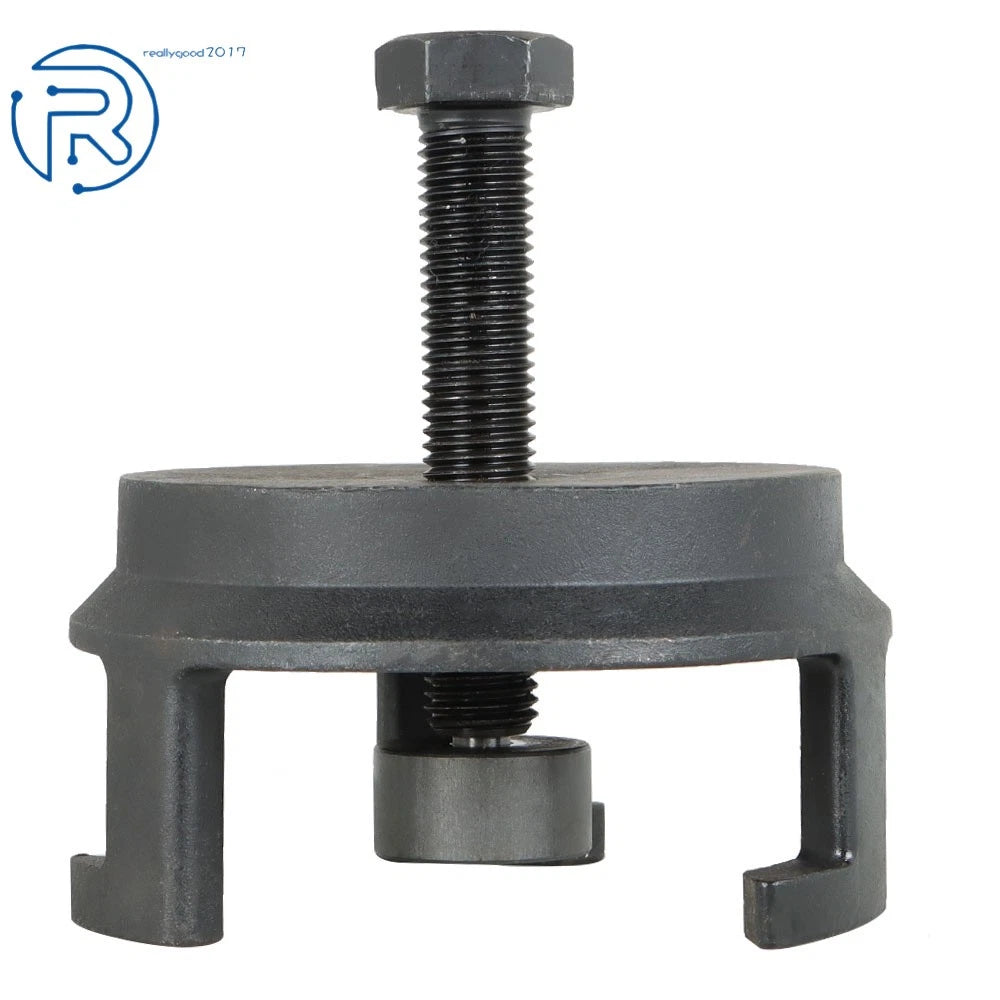 Harmonic Balancer Puller for GM Dodge Jeep Chrysler (Fitment Specific)