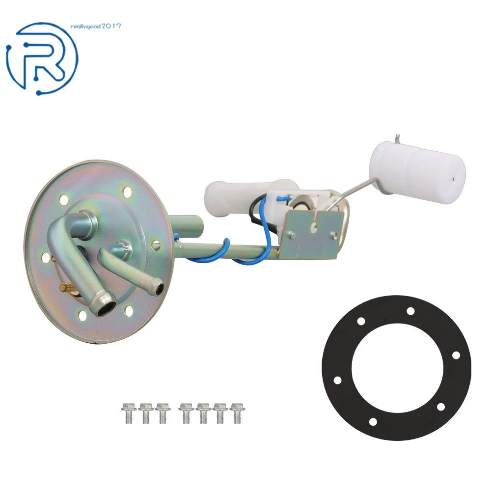 Fuel Tank Sending Unit for Dodge D100 D150 D200 D300 W100 (1974–1980)