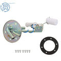 Fuel Tank Sending Unit for Dodge D100 D150 D200 D300 W100 (1974–1980)