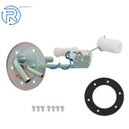 Fuel Tank Sending Unit for Dodge D100 D150 D200 D300 W100 (1974–1980)