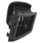 Left Side Vent Direct Fitment for Dodge Challenger (2008���2014)