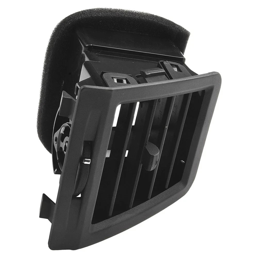 Left Side Vent Direct Fitment for Dodge Challenger (2008���2014)