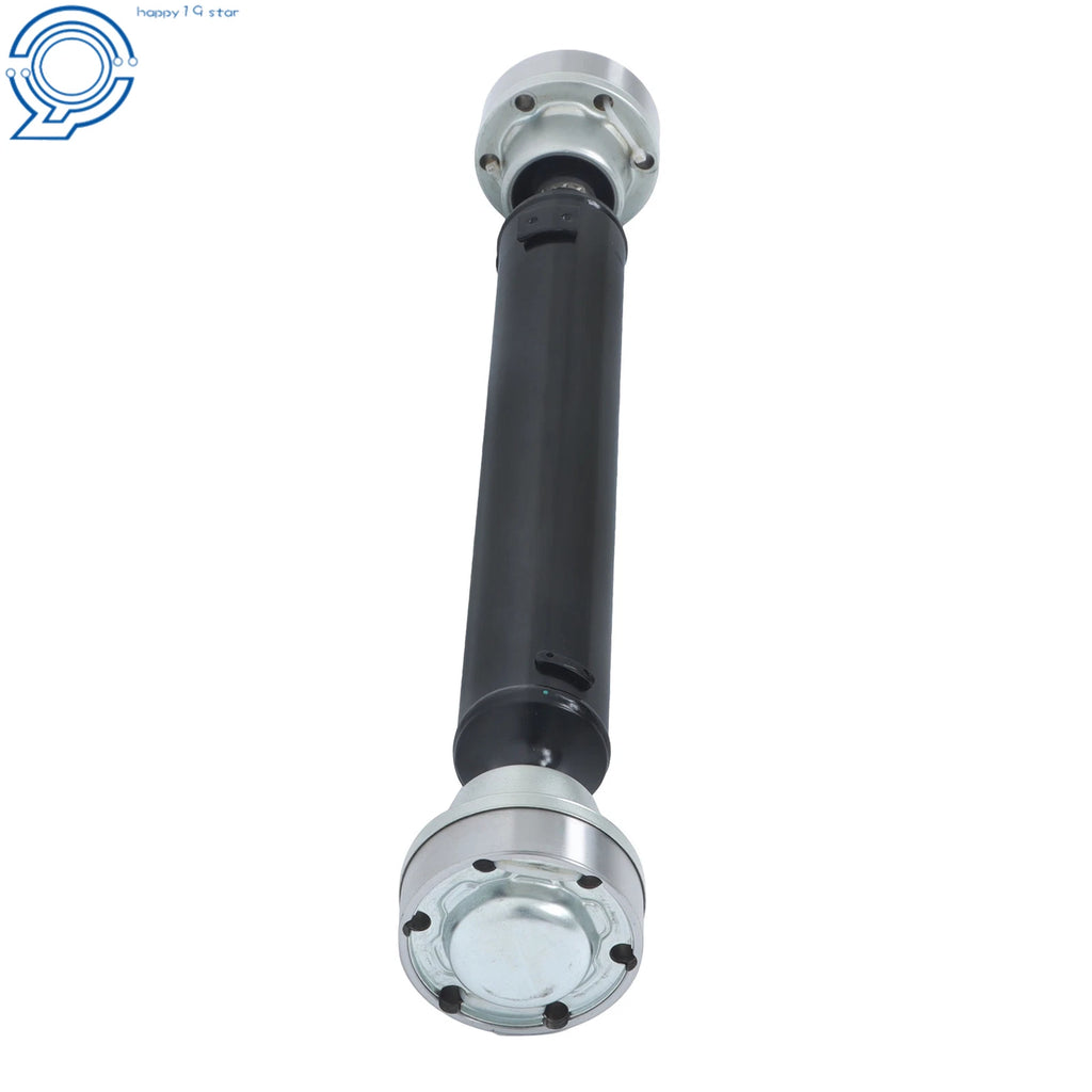 Front Driveshaft Assembly for Dodge Jeep Grand Cherokee (2011–2021) AWD