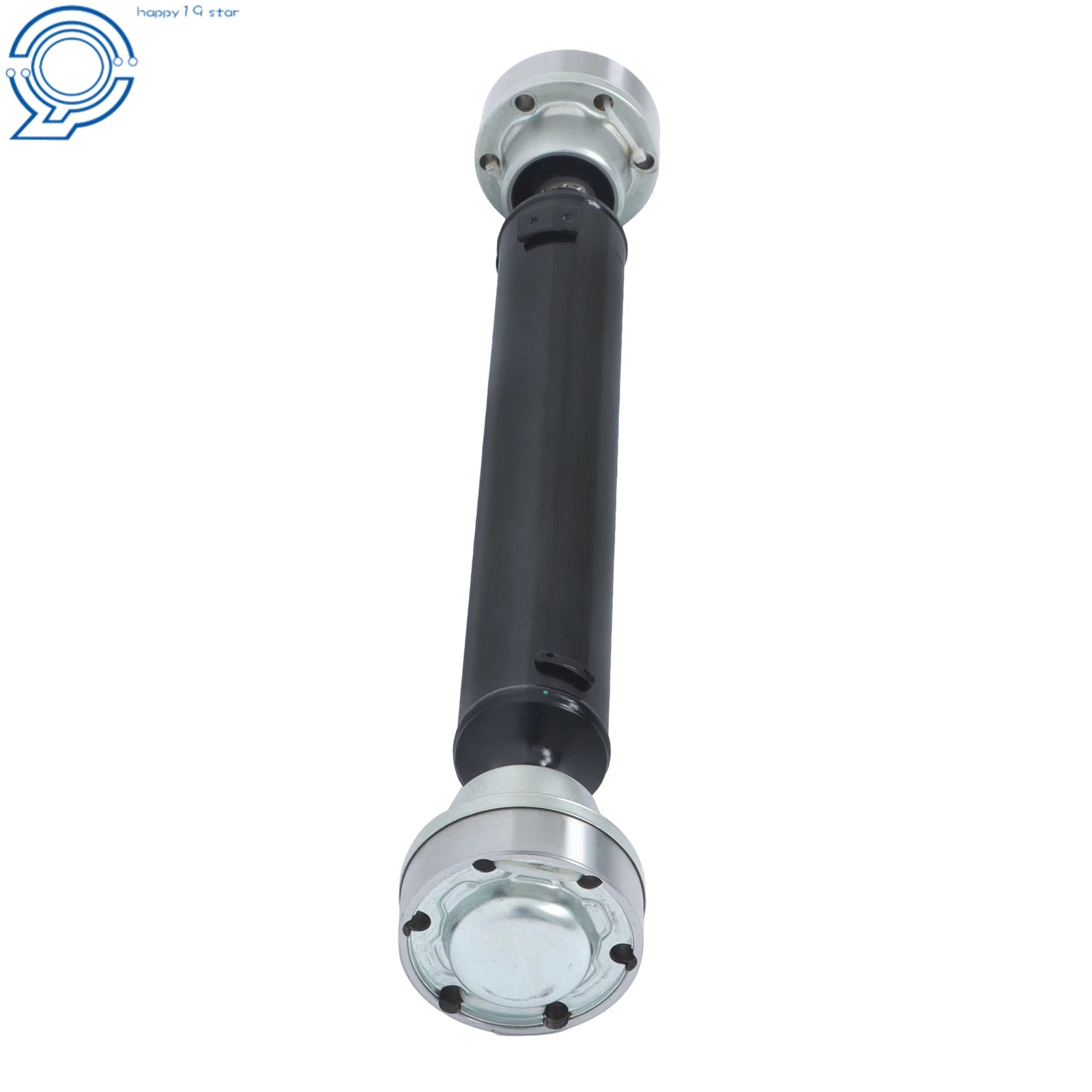 Front Driveshaft Assembly for Dodge Jeep Grand Cherokee (2011–2021) AWD