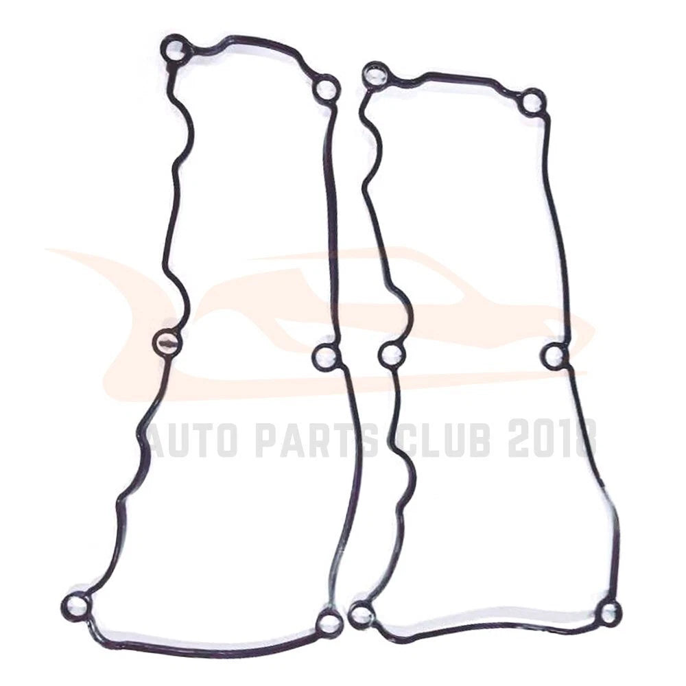 Valve Cover Gasket for Ford Mustang (2005–2010)