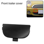 Bumper Tow Hook Cover for BMW Mini R55 R56 R57 (2007-2013)