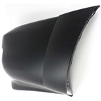 Rear Passenger Side Bumper End for Toyota 4Runner (2003–2005)