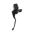 Front Brake Master Cylinder for Can-Am Outlander 450 500 570 650 800 850 1000
