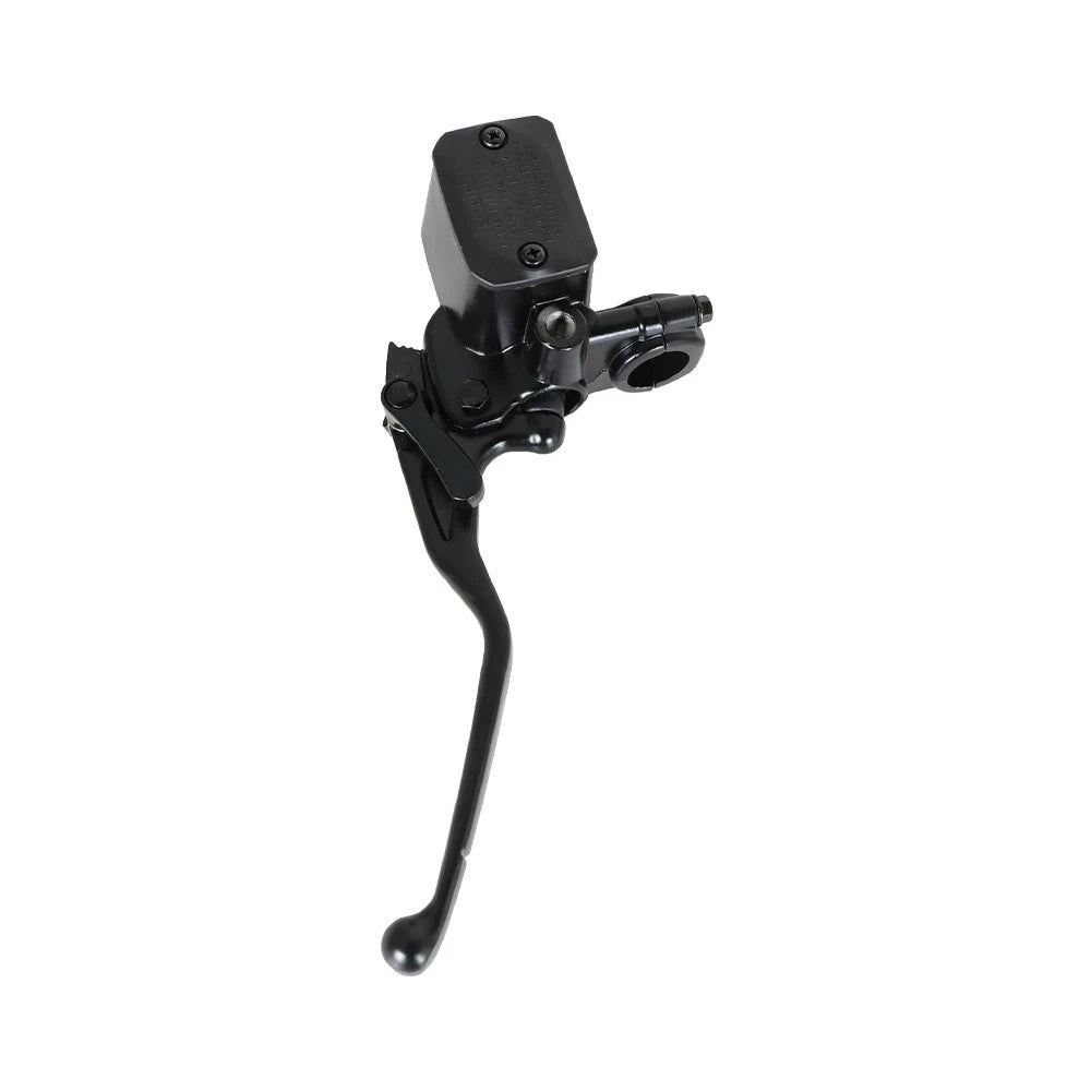 Front Brake Master Cylinder for Can-Am Outlander 450 500 570 650 800 850 1000
