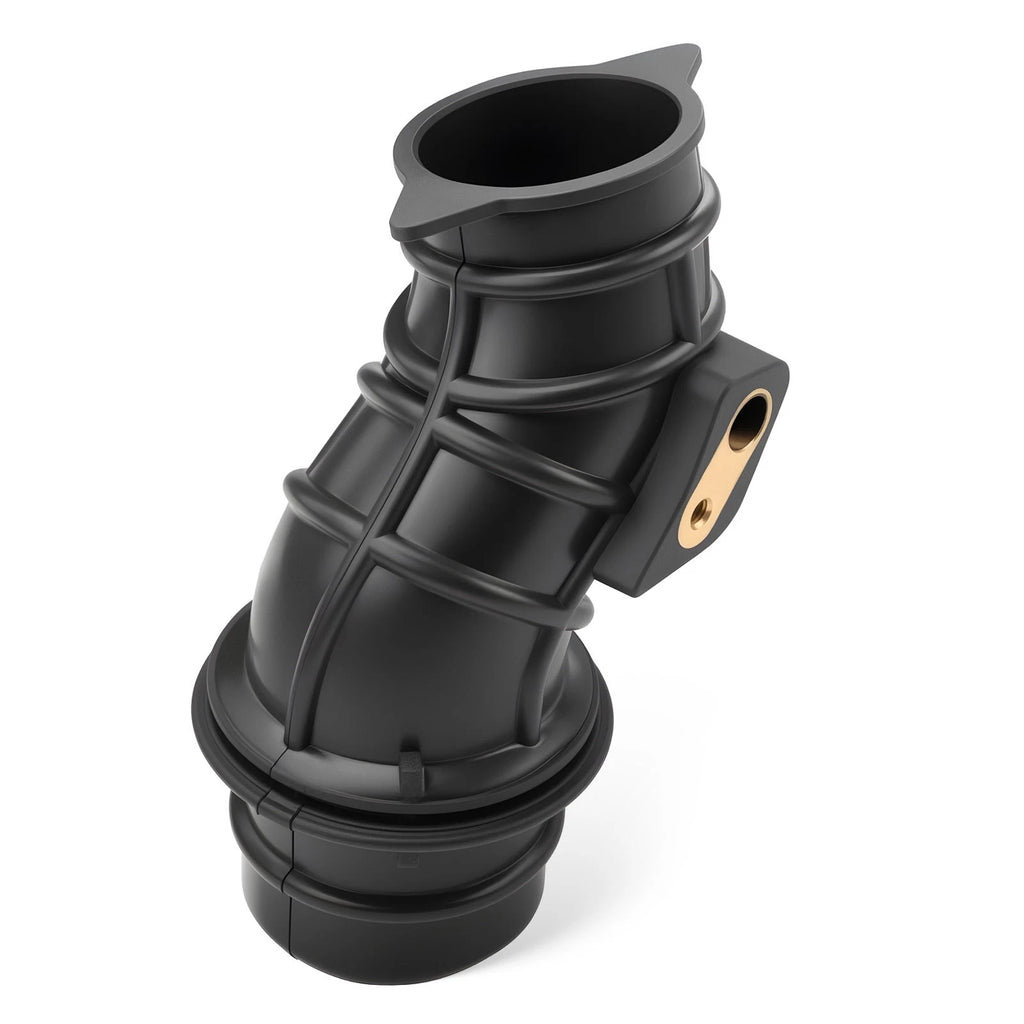 Air Box Intake Boot 5414037 for Polaris Sportsman 800 EFI (2011–2014)