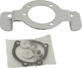 Carb Support Bracket for Harley XL Models (1988–2003)